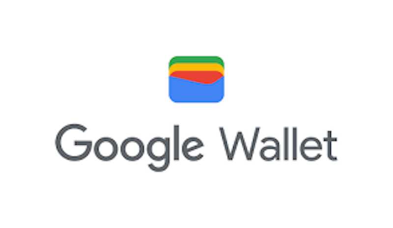 Resolving-Google-Pay-Error-Code-OR-HDT-14
