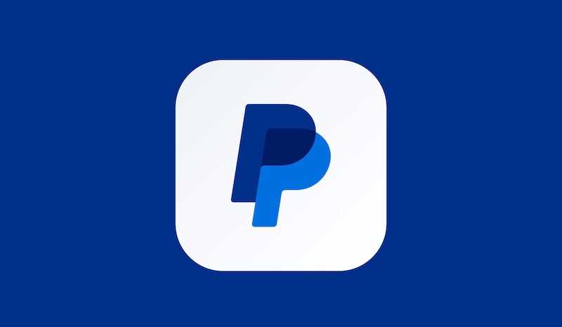 How-to-Troubleshoot-and-Resolve-Error-Code-40000-when-Using-Paypal