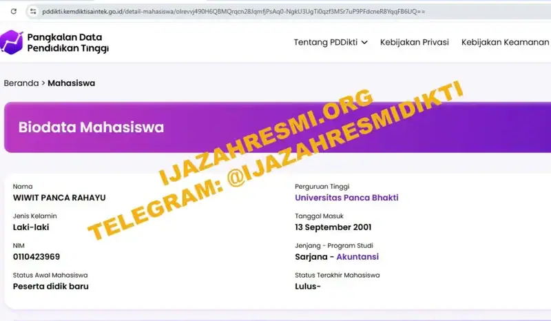 https://ijazahresmi.org/ jasa ijazah, jasa pembuatan ijazah, jasa ijazah resmi, ijazah dikti, beli ijazah, ijazah resmi S1, jasa ijazah paket c, jasa ijazah asli terdaftar