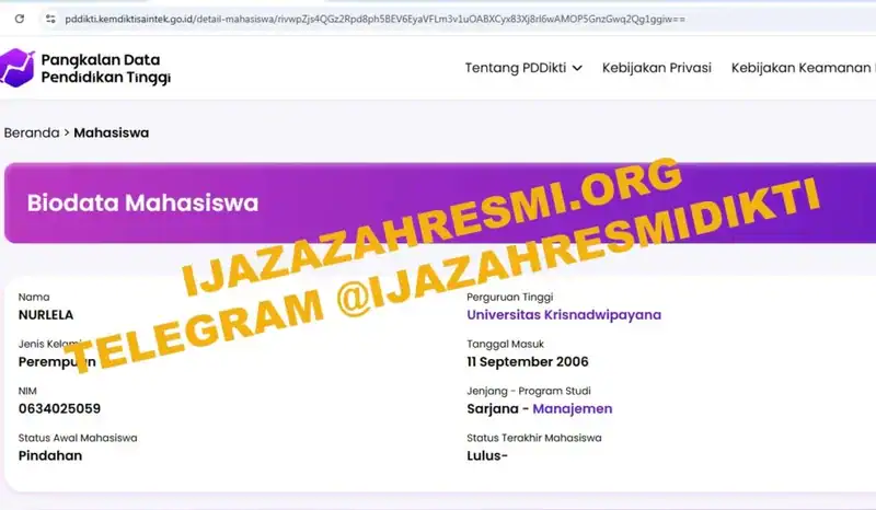 https://ijazahresmi.org/ jasa ijazah, jasa pembuatan ijazah, jasa ijazah resmi, ijazah dikti, beli ijazah, ijazah resmi S1, jasa ijazah paket c, jasa ijazah asli terdaftar