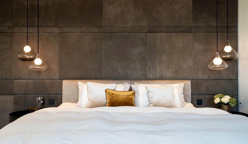 See-Why-Landau-Kindelbacher-Is-One-Of-Germanys-Best-Interior-Designers-4 See-Why-Landau-Kindelbacher-Is-One-Of-Germanys-Best-Interior-Designers-4 See Why Landau + Kindelbacher Is One Of Germany's Best Interior Designers kindelbacher See Why Landau + Kindelbacher Is One Of Germany’s Best Interior Designers See Why Landau Kindelbacher Is One Of Germanys Best Interior Designers 4