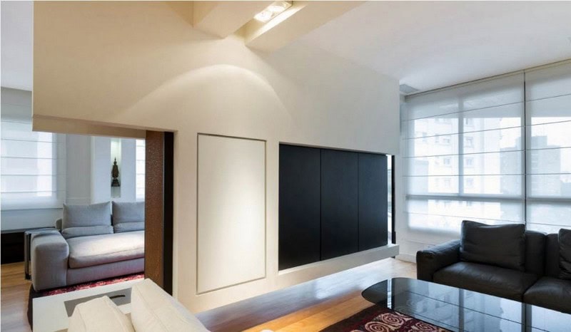 See-Christian-Grande-Designworks-Unique-Apartment-Project-In-Brazil-2 See-Christian-Grande-Designworks-Unique-Apartment-Project-In-Brazil-2 See Christian Grande Designworks' Unique Apartment Project In Brazil christian grande See Christian Grande Designworks’ Unique Apartment Project In Brazil See Christian Grande Designworks Unique Apartment Project In Brazil 2