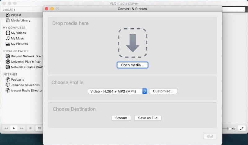 How-to-Convert-H.264-video-files-to-MP4-using-VLC-Media-Player