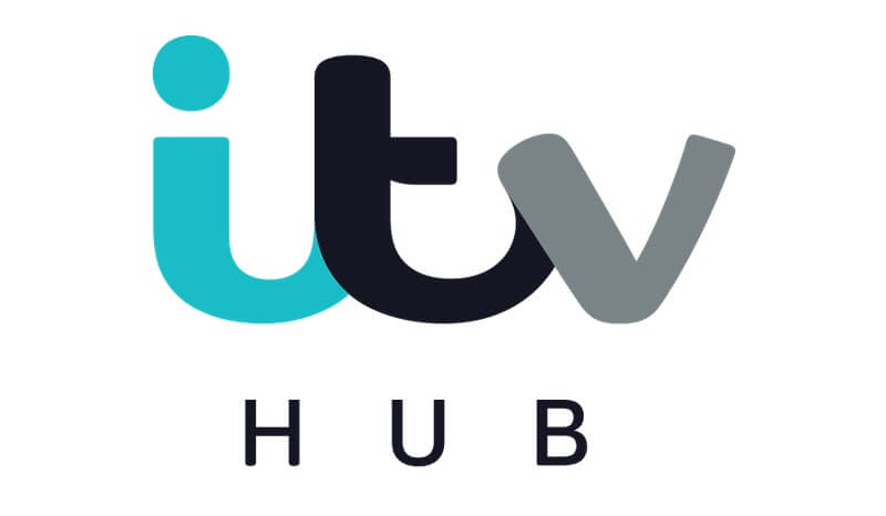 What-is-ITV-Hub