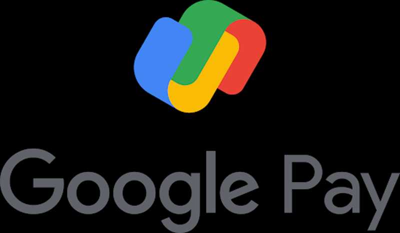 How-can-I-Fix-Google-Payment-Error-OR-BAIH-08-OR-BAIH-09-or-OR-BAIH-10