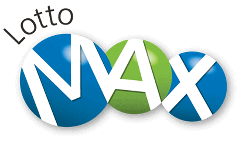 Lotto Max winning numbers