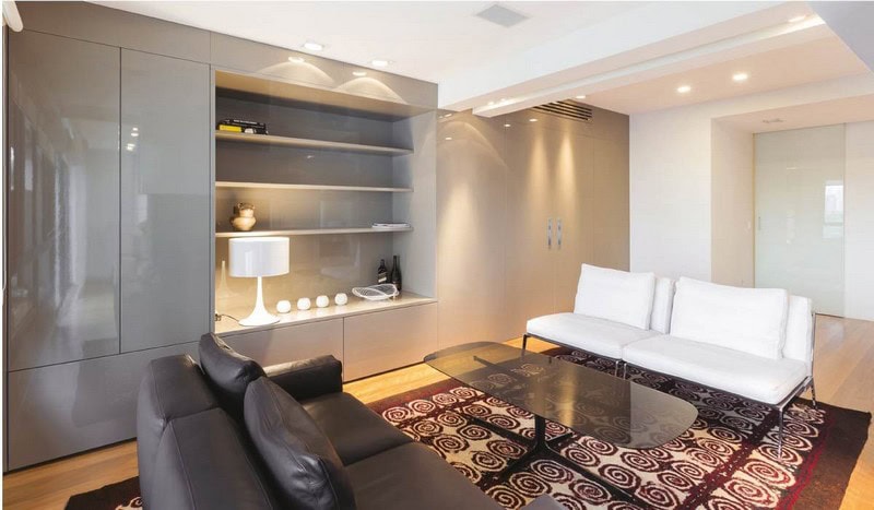 See-Christian-Grande-Designworks-Unique-Apartment-Project-In-Brazil-5 See-Christian-Grande-Designworks-Unique-Apartment-Project-In-Brazil-5 See Christian Grande Designworks' Unique Apartment Project In Brazil christian grande See Christian Grande Designworks’ Unique Apartment Project In Brazil See Christian Grande Designworks Unique Apartment Project In Brazil 5