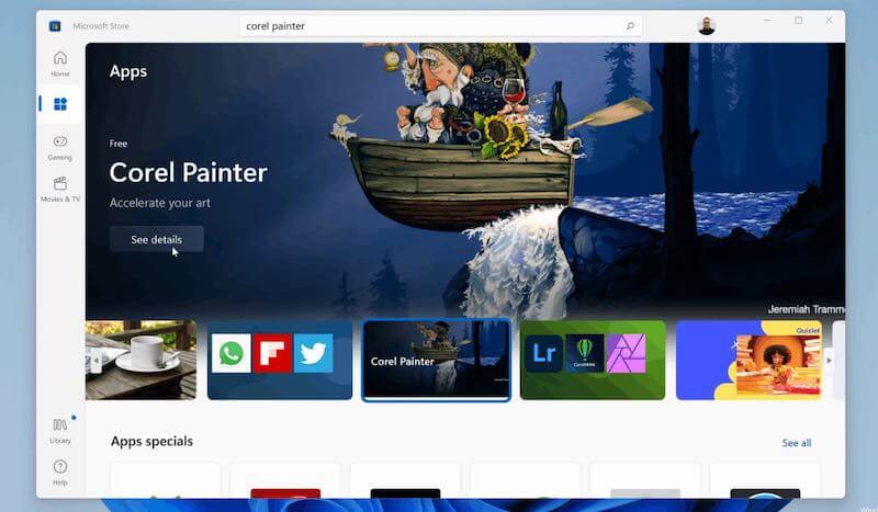Fixing-Microsoft-Store-App-Keeps-Crashing-Freezing-or-Hanging-when-Opening-or-Installing-New-Apps-on-Windows-11
