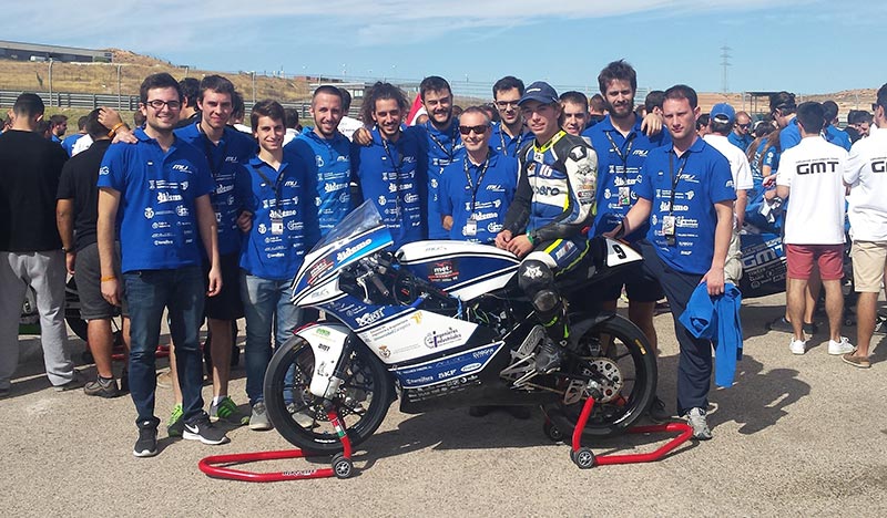 equipo-motostudent-unizar-cuarta-edición