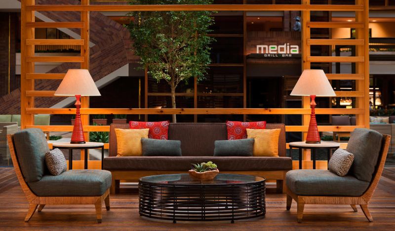 interior design projects dallas 20 Impressive Interior Design Projects from Dallas 20 Impressive Interior Design Projects from Dallas 9