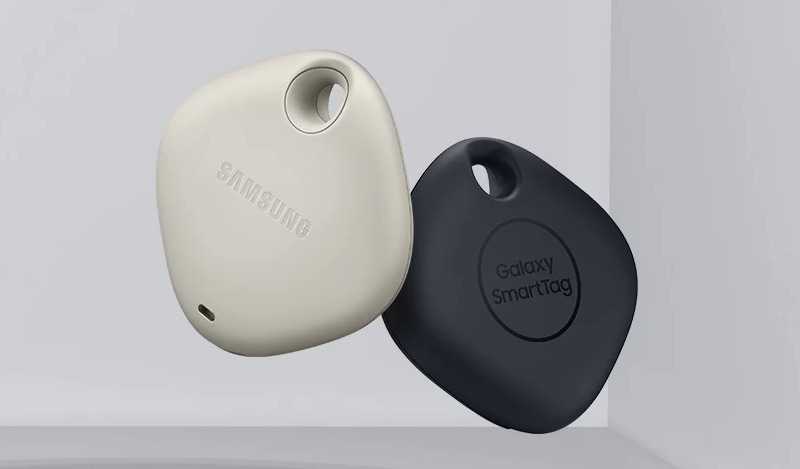 Understanding-the-Basics-of-How-Smart-Tag-Tracking-Device-Works