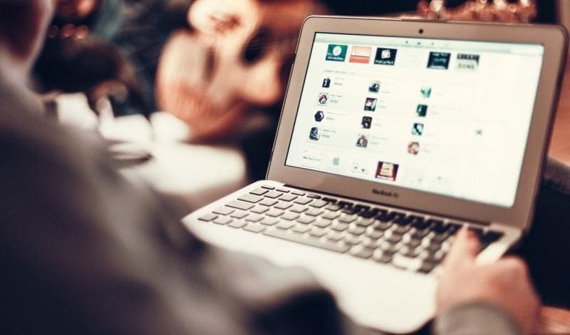 اسباب رفض الاستقدام العائلي