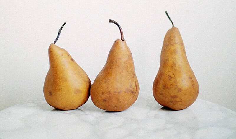 The Best Dresses For Pear Shapes