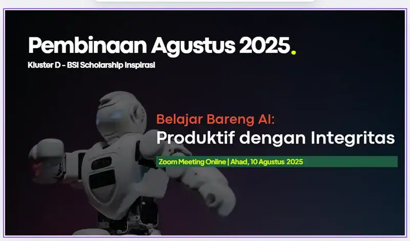Belajar Bareng AI 1