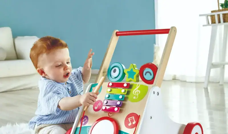 6943478031104.pt16 copy