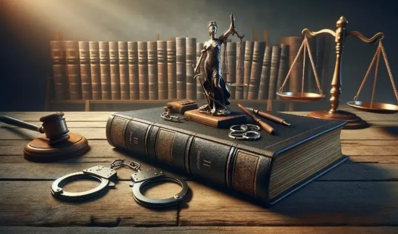 Elder Law Attorney Cost for Medicaid Planning