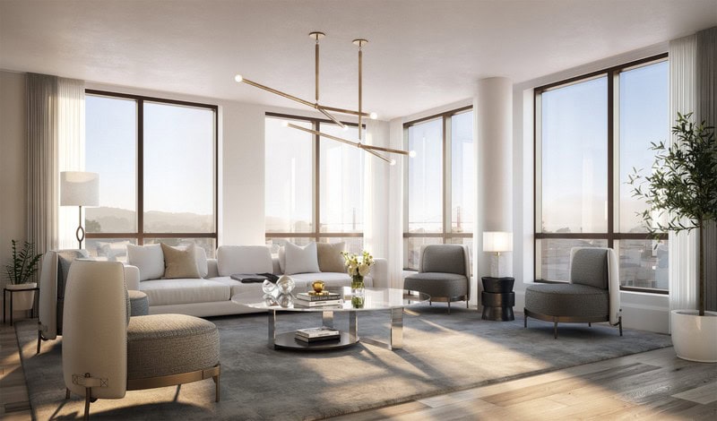 Fall-In-Love-With-Handel-Architects-Top-3-Interior-Design-Projects-and-Steal-The-Look-2 Fall-In-Love-With-Handel-Architects-Top-3-Interior-Design-Projects-and-Steal-The-Look-2 Fall In Love With Handel Architects' Top 3 Interior Design Projects and Steal The Look! handel architects Fall In Love With Handel Architects’ Top 3 Interior Design Projects and Steal The Look! Fall In Love With Handel Architects Top 3 Interior Design Projects and Steal The Look 2
