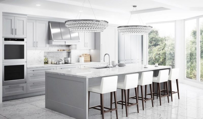 The-Best-Interior-Designers-From-Florida-Part-I_45 The-Best-Interior-Designers-From-Florida-Part-I_45 best interior designers The Best Interior Designers From Florida (Part II)! The Best Interior Designers From Florida Part I 45