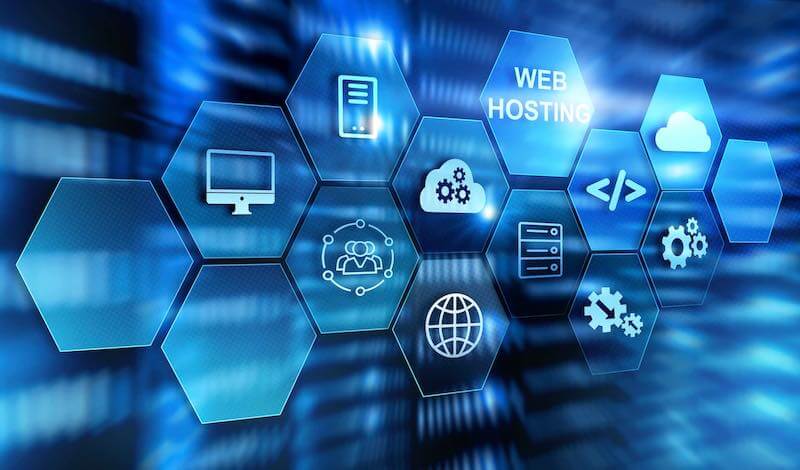 Change-Your-DNS-Address-Settings