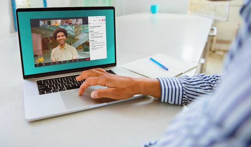 How-to-Use-Collaborative-Zoom-Notes-to-Edit-During-Video-Meetings
