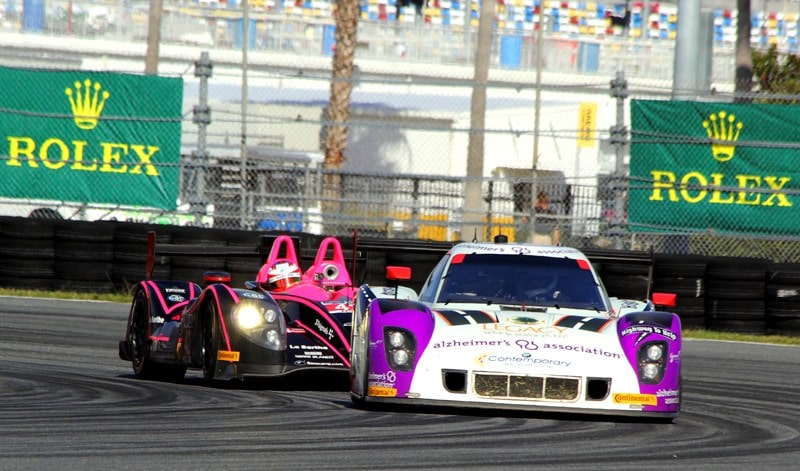 Daytona Rolex24_1