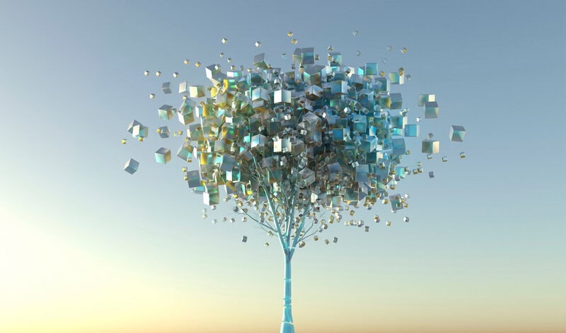 Spot (and Stop) Digital Transformation Project Scope Creep