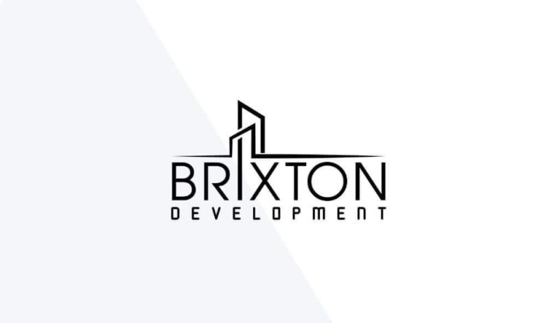 نبذة عن شركة Brixton Developments