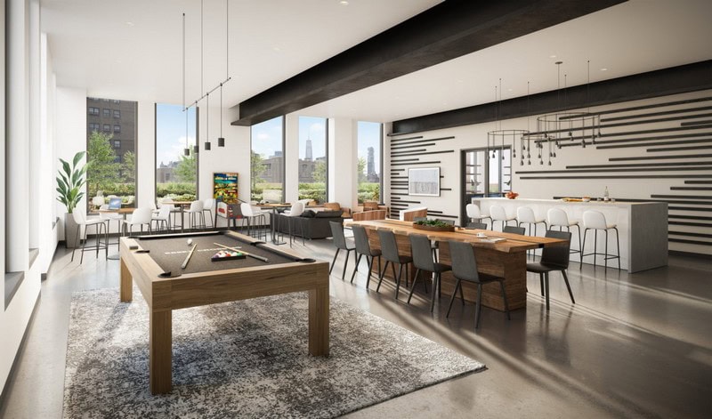 Fall-In-Love-With-Handel-Architects-Top-3-Interior-Design-Projects-and-Steal-The-Look-5 Fall-In-Love-With-Handel-Architects-Top-3-Interior-Design-Projects-and-Steal-The-Look-5 Fall In Love With Handel Architects' Top 3 Interior Design Projects and Steal The Look! handel architects Fall In Love With Handel Architects’ Top 3 Interior Design Projects and Steal The Look! Fall In Love With Handel Architects Top 3 Interior Design Projects and Steal The Look 5