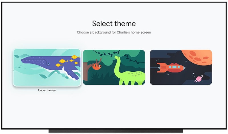 How-to-Add-and-Use-Kids-Profile-Feature-on-your-Google-TV-Account