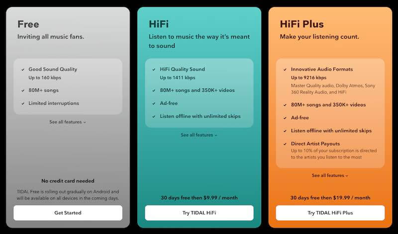 How-to-Sign-Up-for-an-Account-with-TIDALs-New-Free-Music-Streaming-Subscription-Tier-Plan