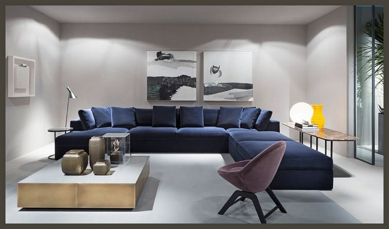 5-Luxury-Design-Brands-You-Can-Find-At-Christian-Interiors-Incredible-Showroom-2 5-Luxury-Design-Brands-You-Can-Find-At-Christian-Interiors-Incredible-Showroom-2 5 Luxury Design Brands You Can Find At Christian Interiors' Incredible Showroom! luxury design 5 Luxury Design Brands You Can Find At Christian Interiors’ Incredible Showroom! 5 Luxury Design Brands You Can Find At Christian Interiors Incredible Showroom 2