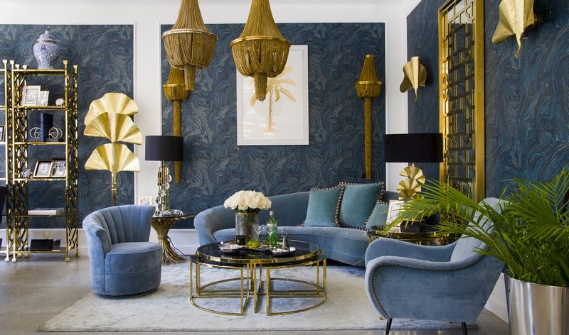 Russia's IMPORTHOME Firm Has The Ultimate Deals On Luxury Furniture importhome Russia’s IMPORTHOME Firm Has The Ultimate Deals On Luxury Furniture Russias IMPORTHOME Firm Has The Ultimate Deals On Luxury Furniture