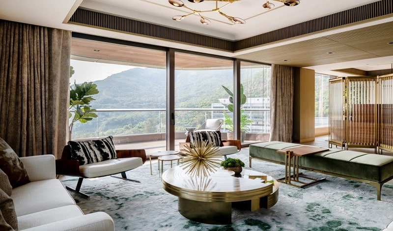 These Are The Best Design Projects In Delhi You Need To Discover!_6 design projects in delhi These Are The Best Design Projects In Delhi You Need To Discover! These Are The Best Design Projects In Delhi You Need To Discover 6