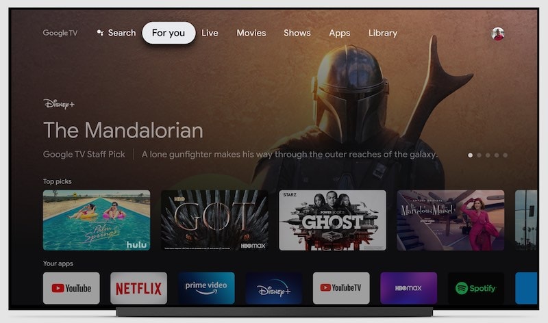 How-to-Uninstall-and-Delete-Apps-on-Chromecast-with-Google-TV