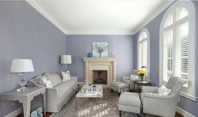 20 Impressive Interior Design Projects from Dallas_1 interior design projects dallas 20 Impressive Interior Design Projects from Dallas 20 Impressive Interior Design Projects from Dallas 15
