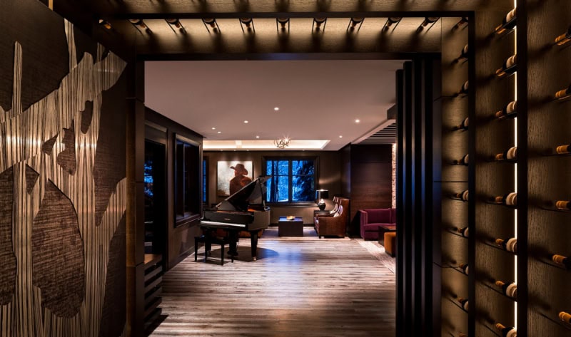 The-Best-Interior-Designers-From-Florida-Part-I_13 The-Best-Interior-Designers-From-Florida-Part-I_13 best interior designers The Best Interior Designers From Florida (Part I)! The Best Interior Designers From Florida Part I 13