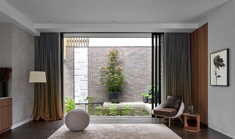 Get-To-Know-Indesign-Internacional-Studios-Best-Residencial-Projects-6 Get-To-Know-Indesign-Internacional-Studios-Best-Residencial-Projects-6 Get To Know In Design International Studio's Best Residential Projects! in design international Get To Know In Design International Studio’s Best Residential Projects! Get To Know Indesign Internacional Studios Best Residencial Projects 6