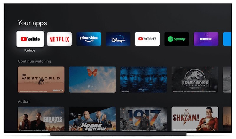 Fixing-Chromecast-with-Google-TV-Streaming-Device-Data-Corruption-Error