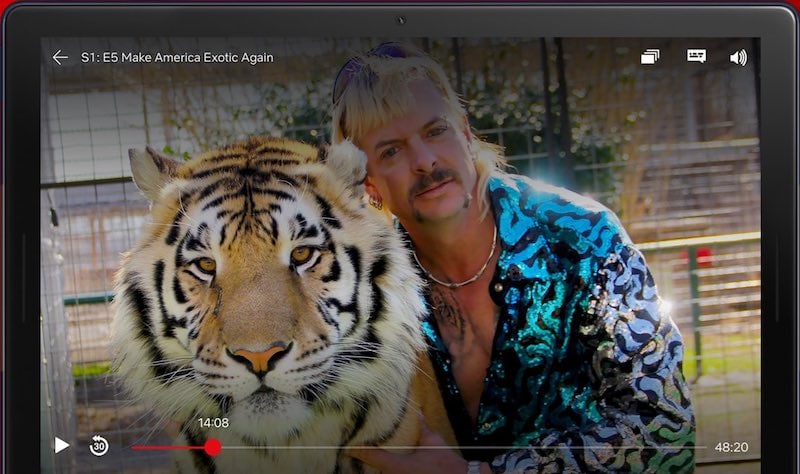 Mute-your-Netflix-App-Volume-on-Windows-10-Desktop-App
