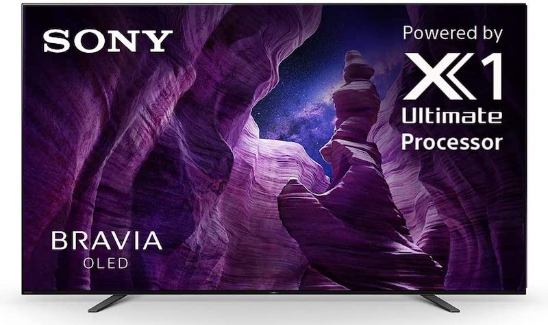 How-to-Check-and-Install-Available-Firmware-Updates-on-Sony-Bravia-Android-TV