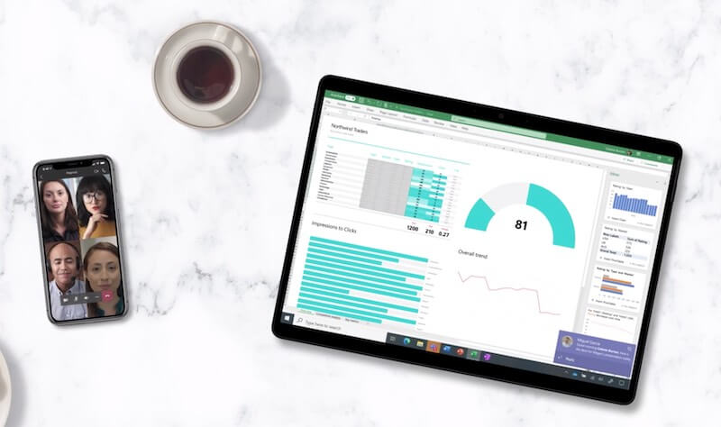 Cancel-your-Microsoft-365-Subscription-or-Turn-Off-Auto-Renew-Payments