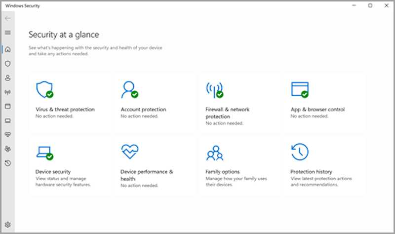 Temporarily-Disable-Firewall-and-Antivirus