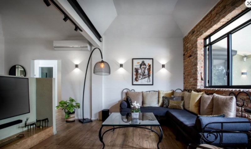 image-4 image-4 20 Top Interior Designers In Tel Aviv-Yafo You Should Know top interior designers in tel aviv-yafo 20 Top Interior Designers In Tel Aviv-Yafo You Should Know image 4