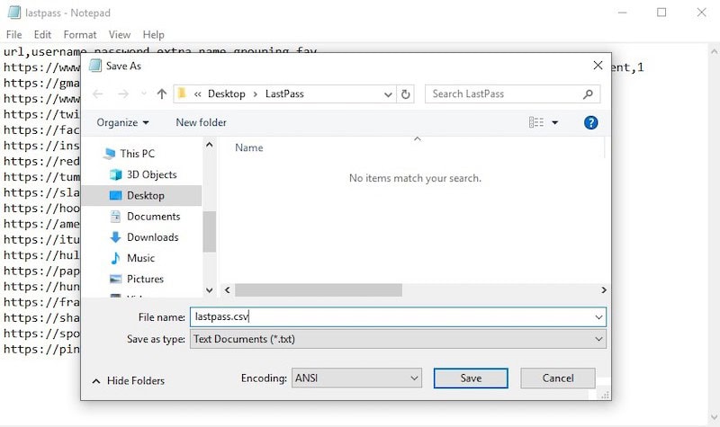 How-to-Import-LastPass-Passwords-to-Dashlane