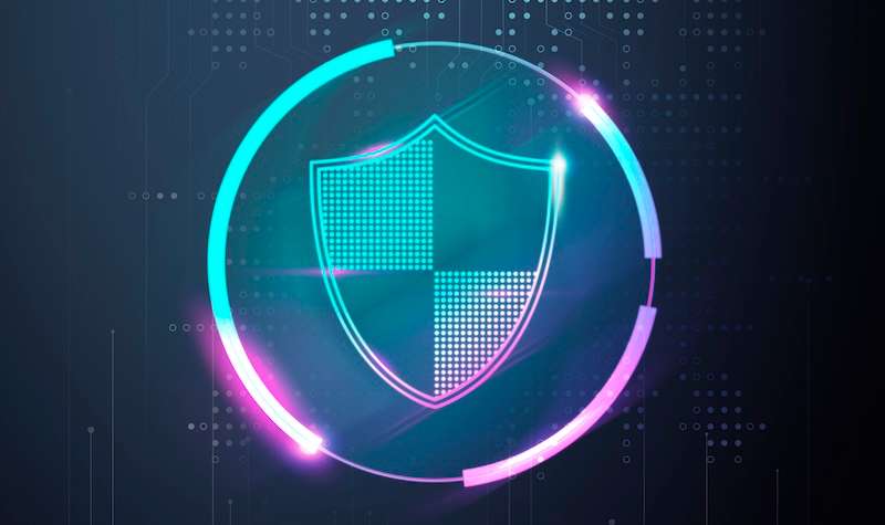 Troubleshoot-VPN-Errors-on-Windows-10-11-Computer
