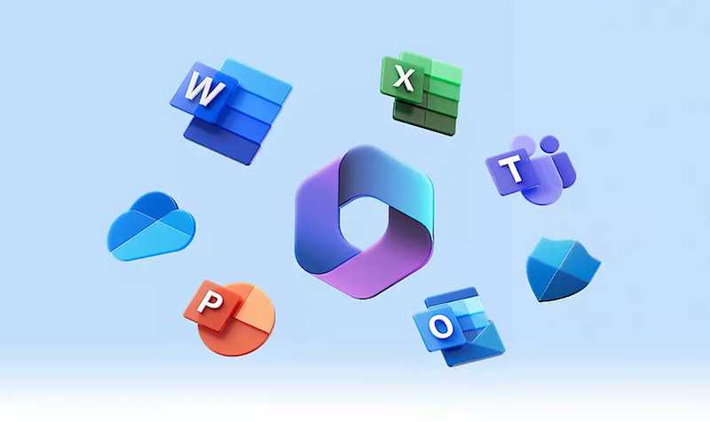 How-to-Troubleshoot-and-Fix-Microsoft-Office-365-Error-Code-147-0-30147-45-or-30016-4-on-PC-or-Mac