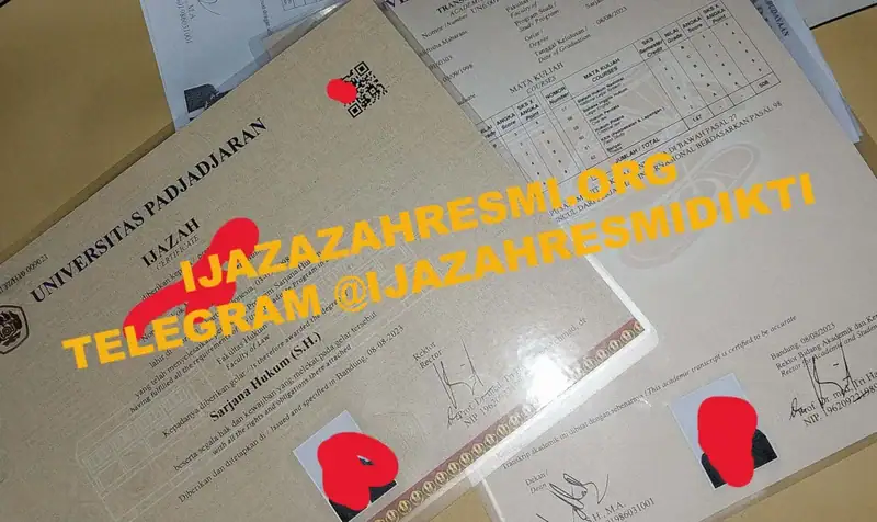 https://ijazahresmi.org/ jasa ijazah, jasa pembuatan ijazah, jasa ijazah resmi, ijazah dikti, beli ijazah, ijazah resmi S1, jasa ijazah paket c, jasa ijazah asli terdaftar