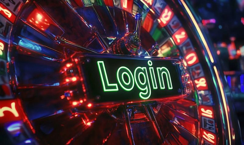 Neue Online-Casinos im Juni 2026