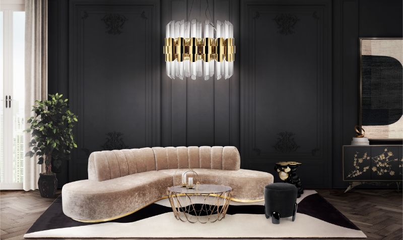 Check Out New And Exciting Mid-Century Furniture Pieces At Covet Paris_7 (1) mid-century furniture Check Out New And Exciting Mid-Century Furniture Pieces At Covet Paris Check Out New And Exciting Mid Century Furniture Pieces At Covet Paris 7 1