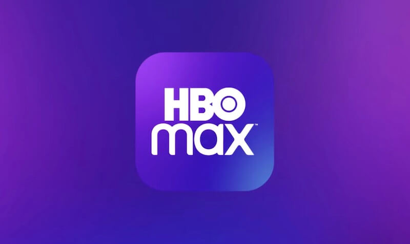 hbo-max-logo